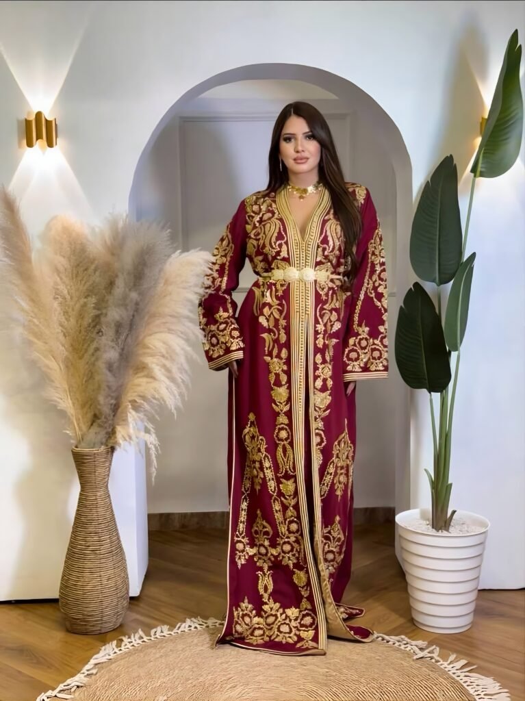 upscalemedia-transformed (15)